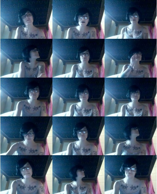 Download Video File: myfreecams kittiecat7194