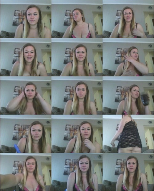Download Video File: myfreecams kitttykat1313