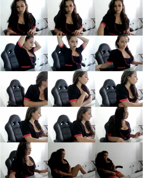 Download Video File: myfreecams kitty 022