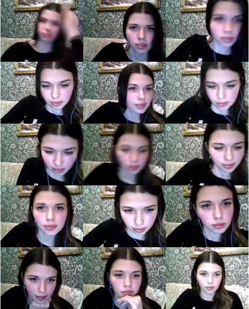 Download Video File: myfreecams kitty cate