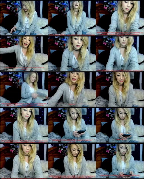 Download Video File: myfreecams kitty k0ta