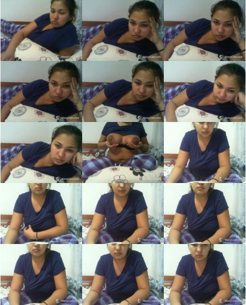 Download Video File: myfreecams kittyde ee