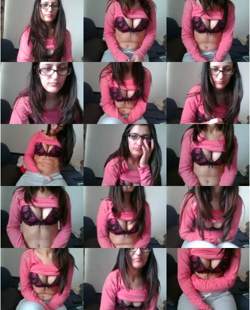 Download Video File: myfreecams kittylove91
