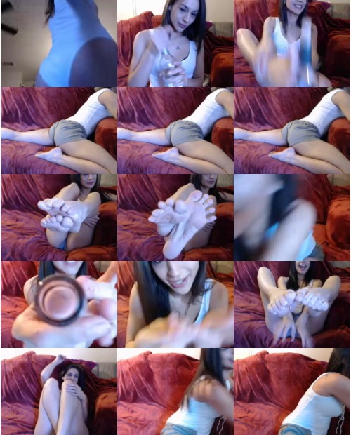 Download Video File: myfreecams kiwikakes