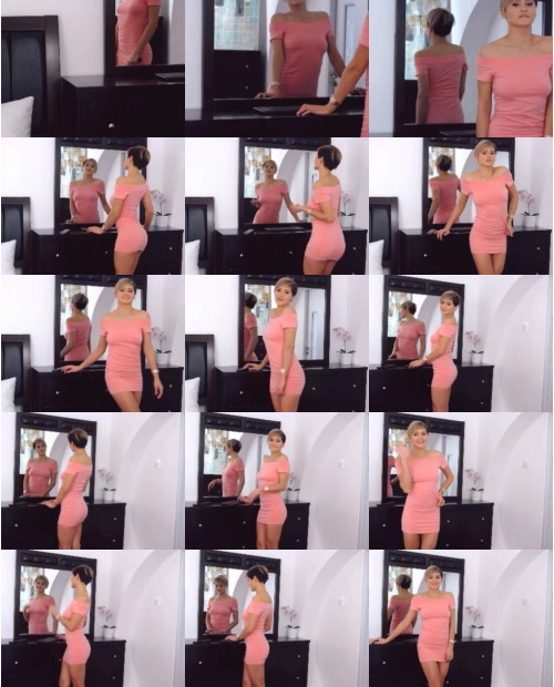 Download Video File: myfreecams kloelove
