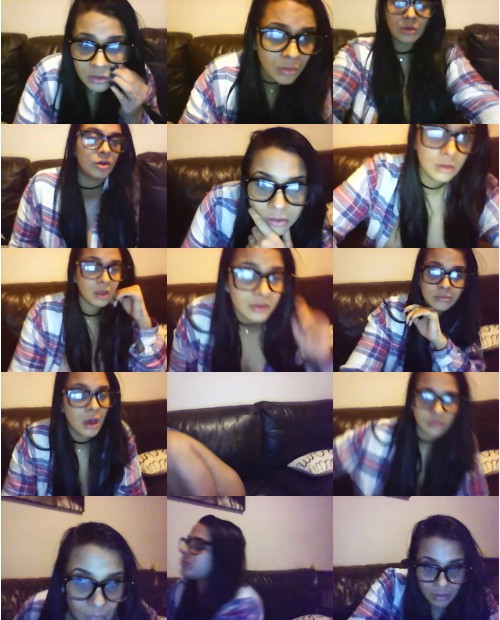 Download Video File: myfreecams korikay