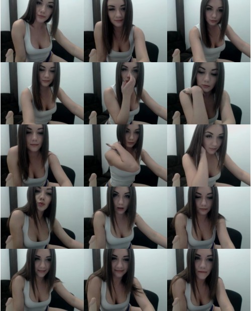 Download Video File: myfreecams kris kristy