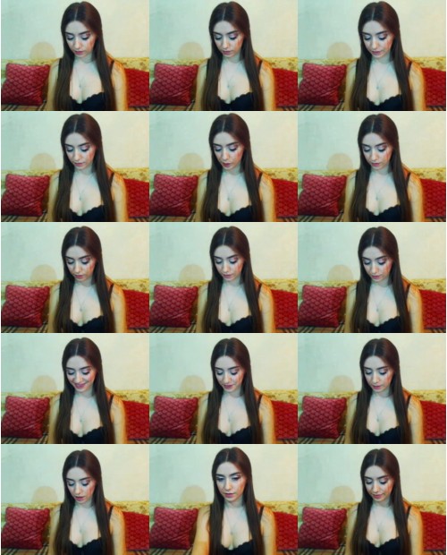 Download Video File: myfreecams kristi kristi
