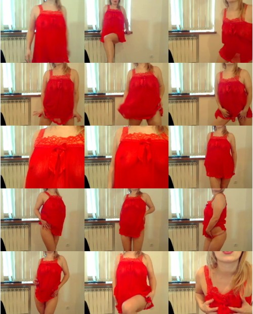 Download Video File: myfreecams kristy jones