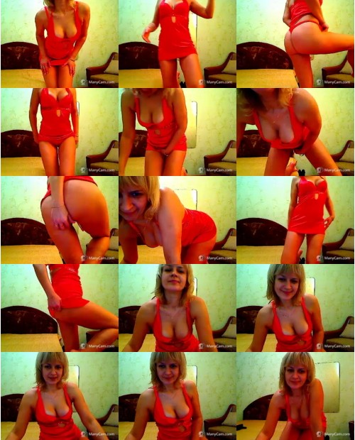 Download Video File: myfreecams kristykriss