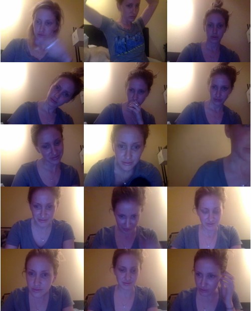 Download Video File: myfreecams krystibabee