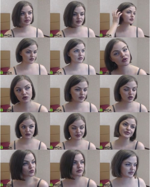 Download Video File: myfreecams ksandra teen