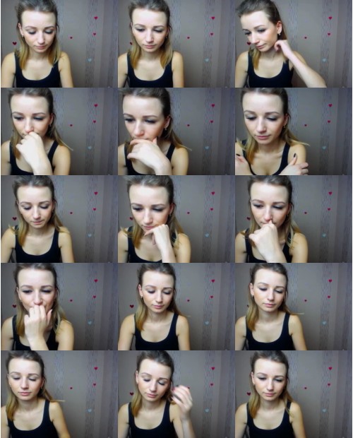 Download Video File: myfreecams ksenia miki