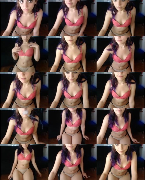 Download Video File: myfreecams kyle boom