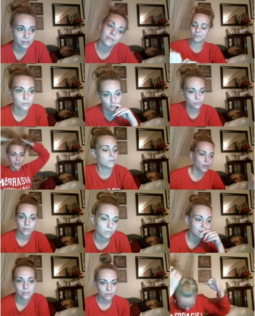Download Video File: myfreecams kylie mcfly
