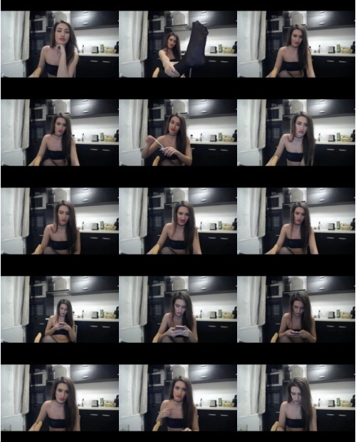 Download Video File: myfreecams kymberlyquinn
