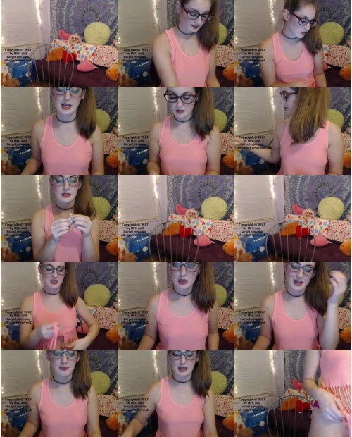 Download Video File: myfreecams lacyelegs