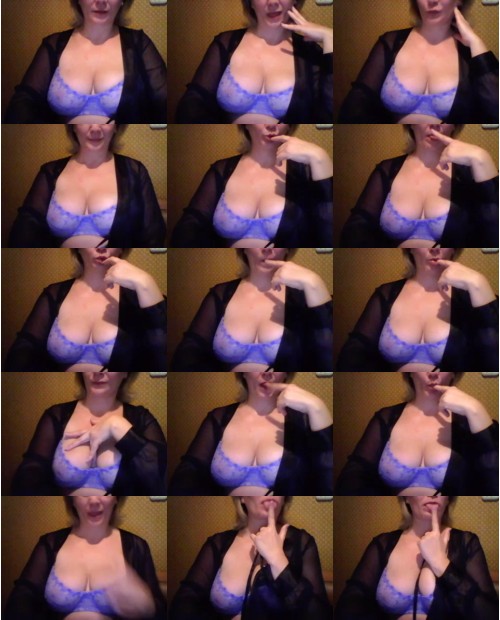 Download Video File: myfreecams lady i