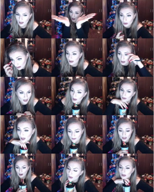 Download Video File: myfreecams lady sophie