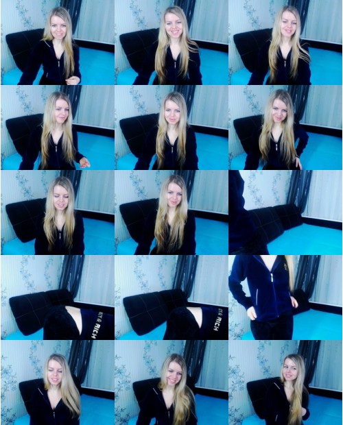 Download Video File: myfreecams ladybeatris