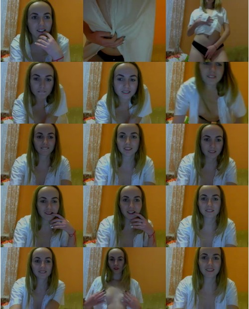 Download Video File: myfreecams ladycandy01