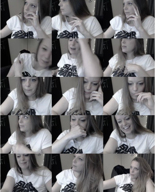Download Video File: myfreecams ladyhuntress