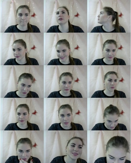 Download Video File: myfreecams ladyicecream