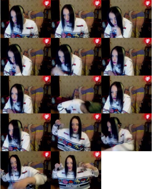 Download Video File: myfreecams ladymarijuana