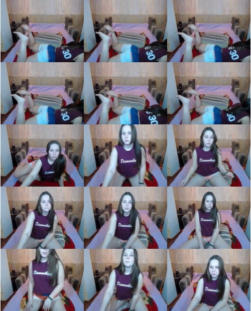 Download Video File: myfreecams ladysunbeam