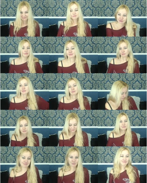 Download Video File: myfreecams ladysweetn