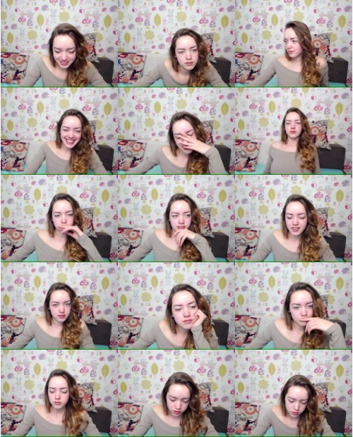 Download Video File: myfreecams lanabananss