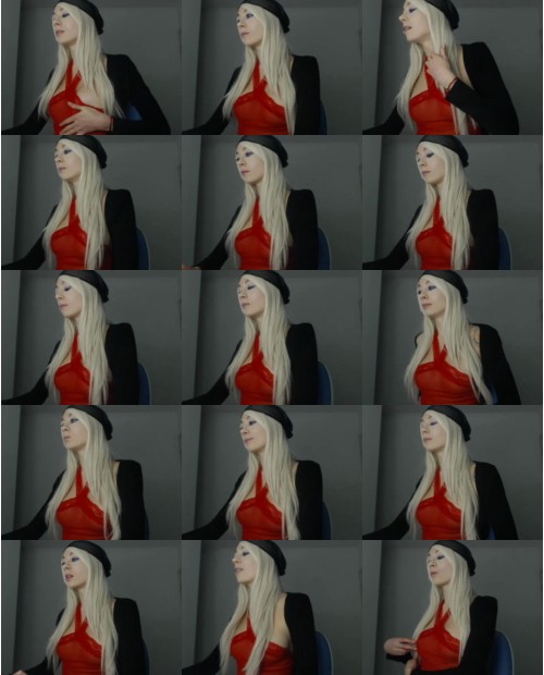 Download Video File: myfreecams lantiana