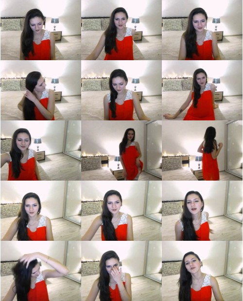 Download Video File: myfreecams laraaral