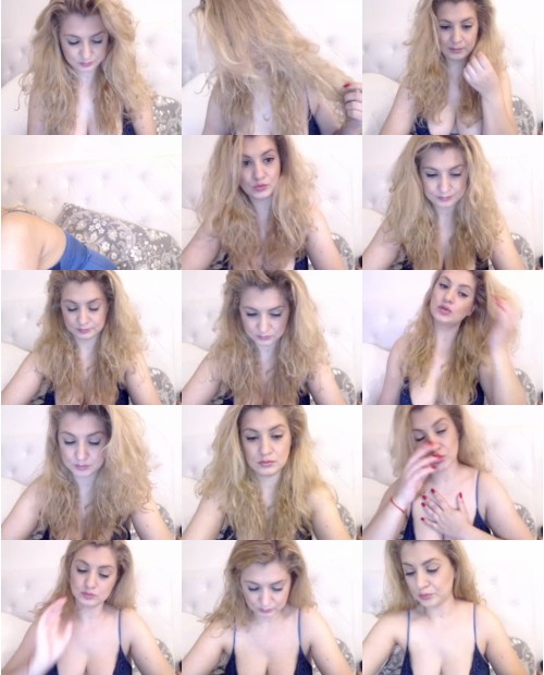 Download Video File: myfreecams lastdiva