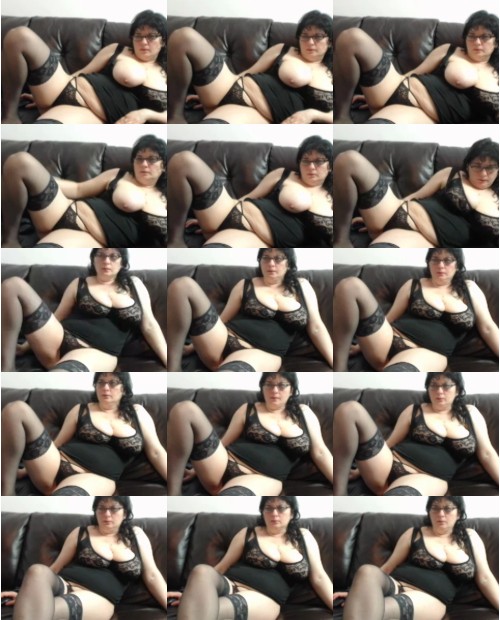 Download Video File: myfreecams laura39