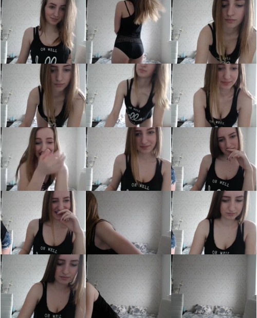 Download Video File: myfreecams laurabigboobs