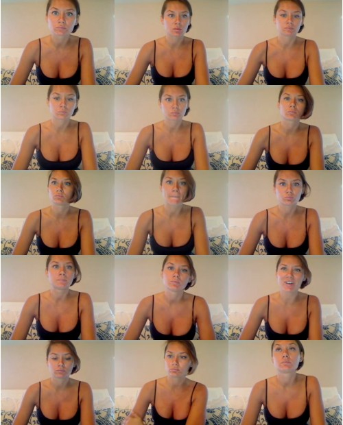 Download Video File: myfreecams lauranvickers