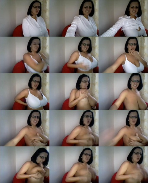Download Video File: myfreecams lauraxxxl