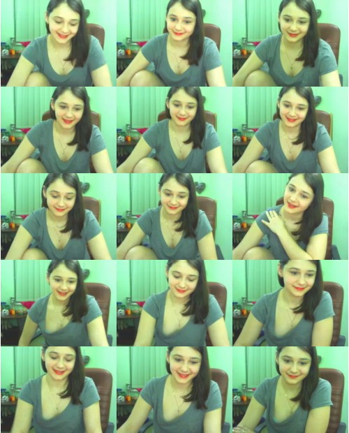 Download Video File: myfreecams lavica 