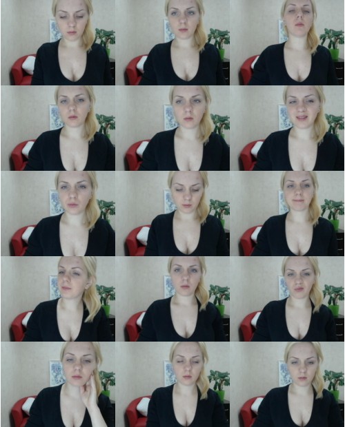 Download Video File: myfreecams lea herber
