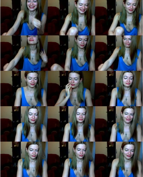 Download Video File: myfreecams leela j