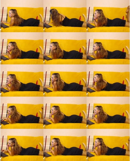 Download Video File: myfreecams leggy goddess