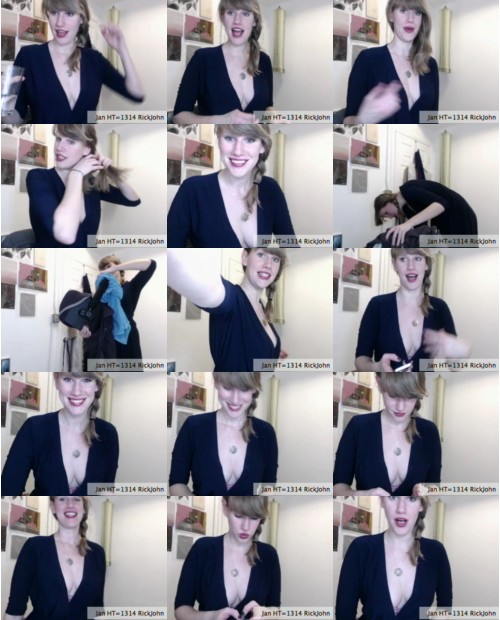Download Video File: myfreecams leggylegs