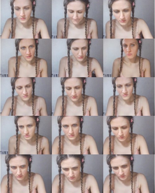Download Video File: myfreecams lemo grace