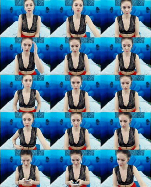 Download Video File: myfreecams leraparks