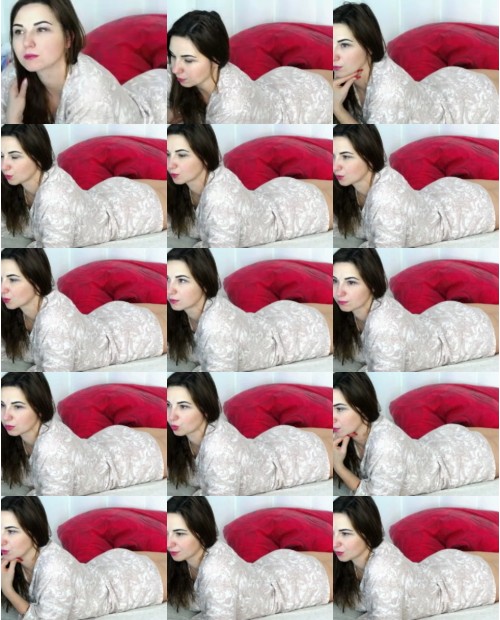 Download Video File: myfreecams leslie cute