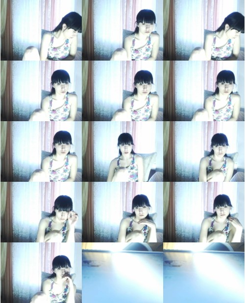 Download Video File: myfreecams leslielights