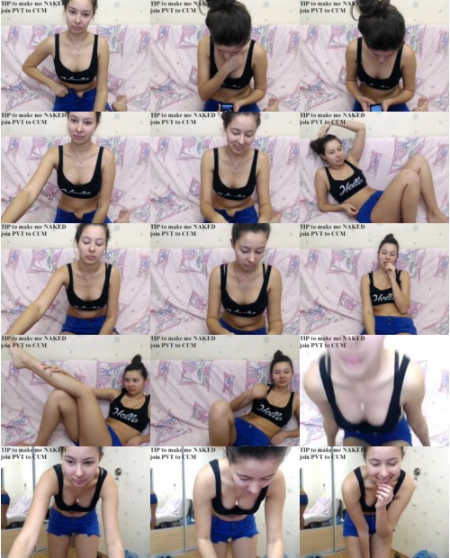 Download Video File: myfreecams leticiamoor