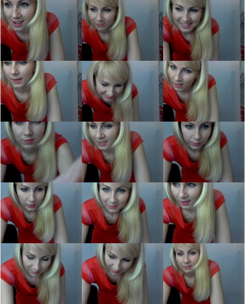 Download Video File: myfreecams levaya