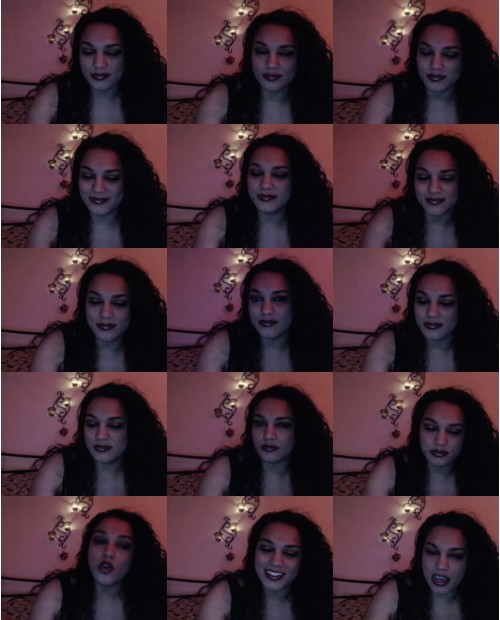 Download Video File: myfreecams lexuspleasure